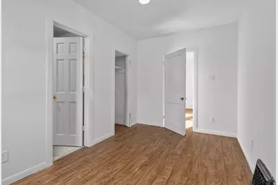 508 Tayco Street, Menasha, WI 54952 - Photo 9