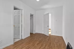 508 Tayco St, Menasha, WI 54952 - Photo 9