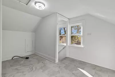 508 Tayco Street, Menasha, WI 54952 - Photo 25