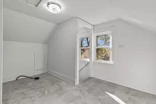 508 Tayco St, Menasha, WI 54952 - Photo 25