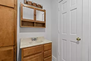 508 Tayco St, Menasha, WI 54952 - Photo 11