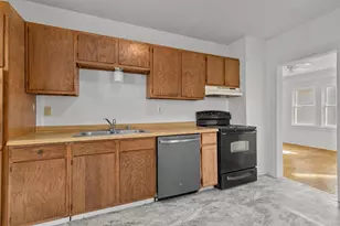 508 Tayco St, Menasha, WI 54952 - Photo 5