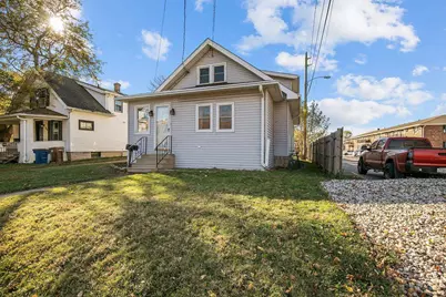 508 Tayco Street, Menasha, WI 54952 - Photo 33