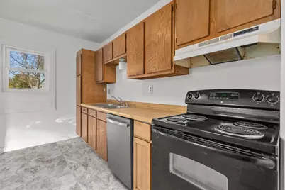 508 Tayco Street, Menasha, WI 54952 - Photo 7