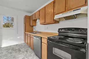 508 Tayco St, Menasha, WI 54952 - Photo 7