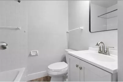 906 Georgia Street, Oshkosh, WI 54902 - Photo 13