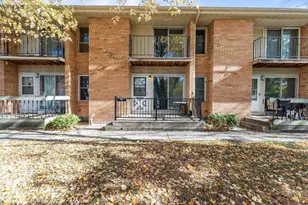 906 Georgia St, Oshkosh, WI 54902 - Photo 17