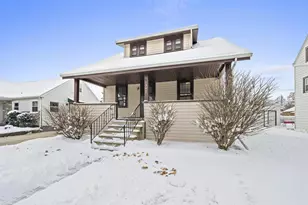 342 E 9th St, Fond du Lac, WI 54935 - Photo 3