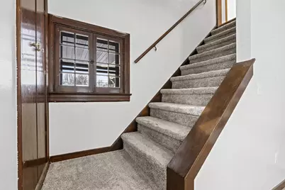 342 E 9th Street, Fond du Lac, WI 54935 - Photo 17