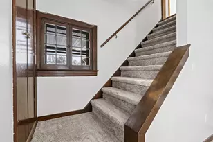 342 E 9th St, Fond du Lac, WI 54935 - Photo 17