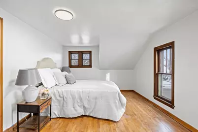 342 E 9th Street, Fond du Lac, WI 54935 - Photo 23