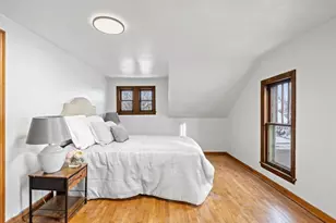 342 E 9th St, Fond du Lac, WI 54935 - Photo 23