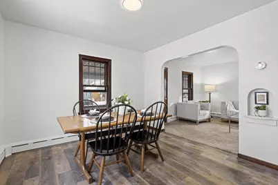 342 E 9th Street, Fond du Lac, WI 54935 - Photo 11