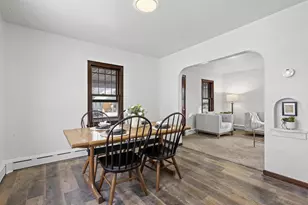 342 E 9th St, Fond du Lac, WI 54935 - Photo 11