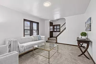 342 E 9th Street, Fond du Lac, WI 54935 - Photo 13