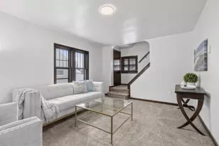 342 E 9th St, Fond du Lac, WI 54935 - Photo 13