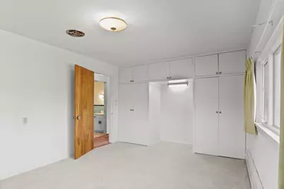 453 Clifden Drive, Madison, WI 53711 - Photo 25