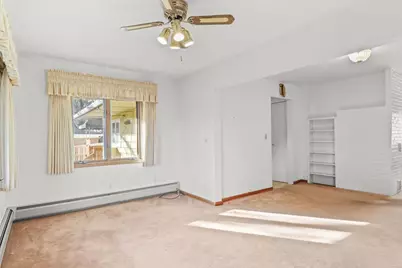 453 Clifden Drive, Madison, WI 53711 - Photo 19