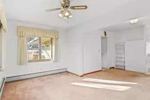 453 Clifden Dr, Madison, WI 53711 - Photo 19