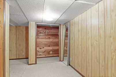 453 Clifden Drive, Madison, WI 53711 - Photo 35