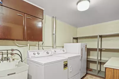453 Clifden Drive, Madison, WI 53711 - Photo 33