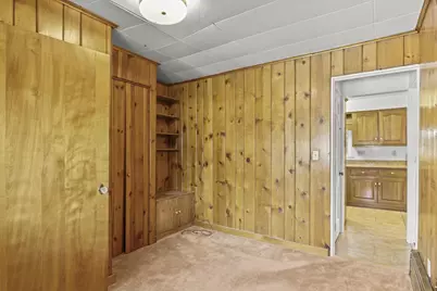 453 Clifden Drive, Madison, WI 53711 - Photo 21