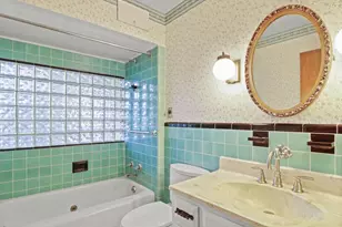 453 Clifden Dr, Madison, WI 53711 - Photo 23