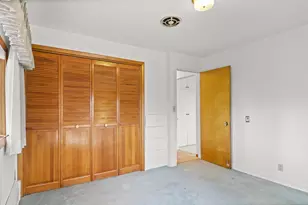 453 Clifden Dr, Madison, WI 53711 - Photo 27