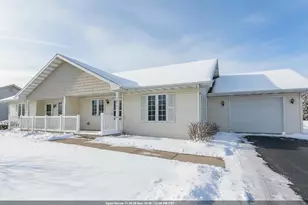 1871 Nature's Way, Menasha, WI 54952 - Photo 1