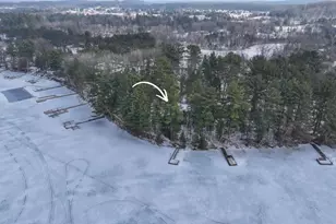 E1234 Pine Tree, Waupaca, WI 54981 - Photo 49