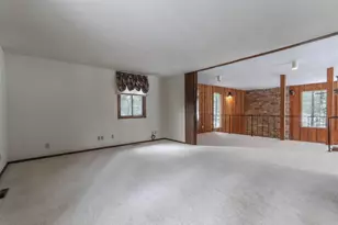 E1234 Pine Tree, Waupaca, WI 54981 - Photo 35