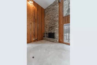 E1234 Pine Tree, Waupaca, WI 54981 - Photo 25