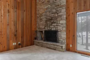 E1234 Pine Tree, Waupaca, WI 54981 - Photo 25