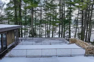 E1234 Pine Tree, Waupaca, WI 54981 - Photo 39