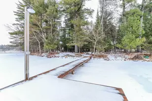 E1234 Pine Tree, Waupaca, WI 54981 - Photo 45