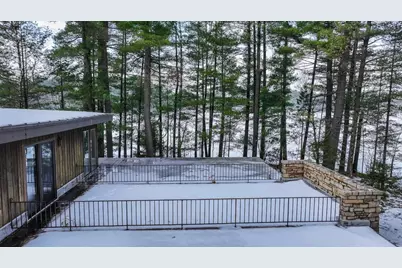 E1234 Pine Tree, Waupaca, WI 54981 - Photo 39