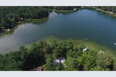 E1234 Pine Tree, Waupaca, WI 54981 - Photo 3