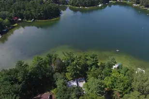 E1234 Pine Tree, Waupaca, WI 54981 - Photo 3