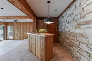 E1234 Pine Tree, Waupaca, WI 54981 - Photo 29