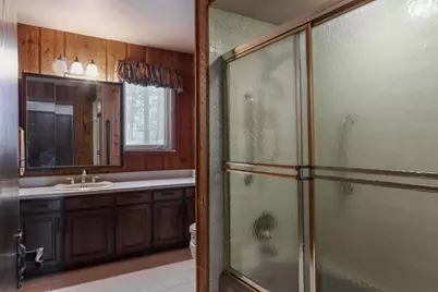 E1234 Pine Tree, Waupaca, WI 54981 - Photo 21