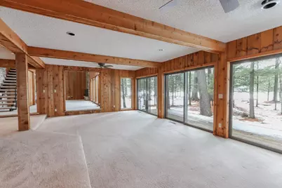 E1234 Pine Tree, Waupaca, WI 54981 - Photo 27