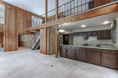 E1234 Pine Tree, Waupaca, WI 54981 - Photo 23