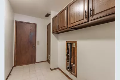 E1234 Pine Tree, Waupaca, WI 54981 - Photo 17