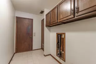 E1234 Pine Tree, Waupaca, WI 54981 - Photo 17