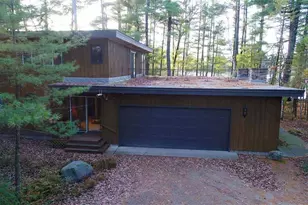 E1234 Pine Tree, Waupaca, WI 54981 - Photo 9