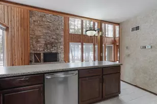 E1234 Pine Tree, Waupaca, WI 54981 - Photo 15