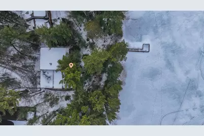 E1234 Pine Tree, Waupaca, WI 54981 - Photo 47