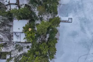 E1234 Pine Tree, Waupaca, WI 54981 - Photo 47