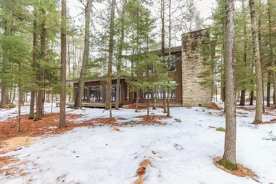 E1234 Pine Tree, Waupaca, WI 54981 - Photo 5