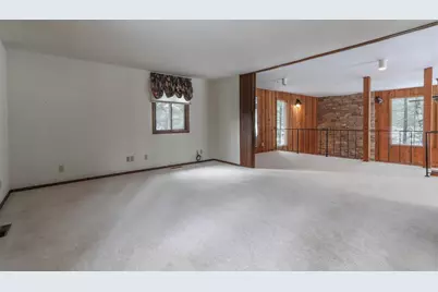 E1234 Pine Tree, Waupaca, WI 54981 - Photo 35